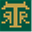 tweetsie-railroad.com