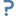 prediki.com