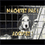 spahazebrouck.over-blog.com