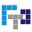 ftdplm.com