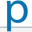 pilotine.com