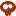 ninjacamp.com