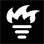 cpanetworks.ru