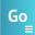 go.libhunt.com