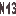 n13.eu
