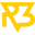 responsiv3.com