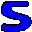 sinot.org