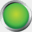 onqcentral.com
