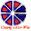 computerpie.wordpress.com