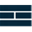 copro-expertise.com