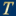 tuxedowebdesigns.com