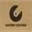 clevercasters.com