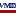vmd.pro.br