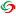 sypj.org