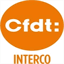 cfdtinterco72.com