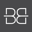 benchmark-builders.com