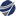 jetservice.de