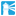nrpros.com
