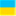 runforpeace.eu