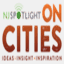 njspotlightoncities.com
