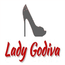 mistress-lady-godiva.co.uk