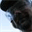 chrisconnors.com