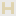 hobl.it
