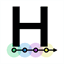 hq-zg.com