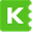 service.kktix.cc