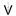 vendic.eu