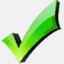 taserhirdavat.com