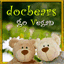 docbears.de