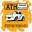 ath-eferding.at