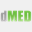 usermed.com