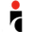 intocareers.com
