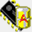 avcomservice.com