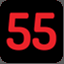 red55winery.com