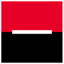 ensembleenregions.com