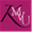kmv-uri.ch
