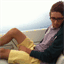 harrisonvail.com
