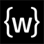 wrapbootstrap.com
