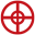 pdrautoworks.com