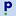 morsehanson.com