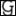 gglitz.com