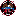 windberfire.com