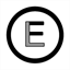 eyeseedesign.com