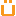 uberlution.com