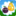 fruits-picker.yoursites.org