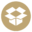 corrugated.org