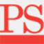 proca-mpp.com